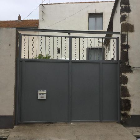 Castel&Letti Bed & Breakfast Agde Dış mekan fotoğraf